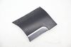 Lower Fender Trim / Molding 7L5854959F — photo 1