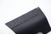 Lower Fender Trim / Molding 7L5854959F — photo 2