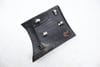 Lower Fender Trim / Molding 7L5854959F — photo 3