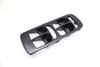 Master Window Switch Door Trim 7L5867255 — photo 1