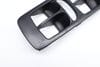 Master Window Switch Door Trim 7L5867255 — photo 2
