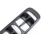 Master Window Switch Door Trim 7L5867255 — photo 3