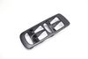Master Window Switch Door Trim 7L5867255 — photo 4
