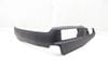 Outer Lower Seat Trim 7L0881317A — photo 1