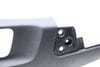 Outer Lower Seat Trim 7L0881317A — photo 2
