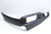 Outer Seat Switch Trim / Panel 7L0881317 — photo 1