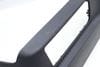 Outer Seat Switch Trim / Panel 7L0881317 — photo 2