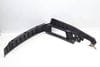Outer Seat Switch Trim / Panel 7L0881317 — photo 3