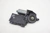 Power Window Motor 3D1959793A — photo 1