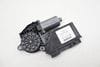 Power Window Motor 3D1959793A — photo 2