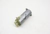 Rear Tilt / Height Adjustment Seat Motor 7L0959111 — photo 2