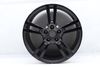 20" Inch Alloy Rim / Wheel 97036217806 — photo 1