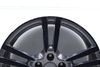 20" Inch Alloy Rim / Wheel 97036217806 — photo 2
