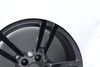 20" Inch Alloy Rim / Wheel 97036217806 — photo 3