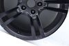 20" Inch Alloy Rim / Wheel 97036217806 — photo 4
