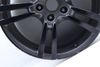 20" Inch Alloy Rim / Wheel 97036217806 — photo 5