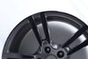 20" Inch Alloy Rim / Wheel 97036217806 — photo 6