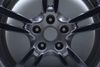 20" Inch Alloy Rim / Wheel 97036217806 — photo 7