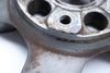 20" Inch Alloy Rim / Wheel 97036217806 — photo 8