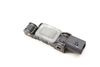 Airbag Impact / Crash Sensor 7L0909606A — photo 2