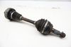 CV Axle Shaft 7L0407271C — photo 1