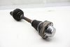 CV Axle Shaft 7L0407271C — photo 2