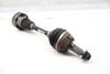 CV Axle Shaft 7L0407271C — photo 1