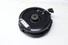 Door Speaker / Woofer 7L5035411A — photo 1