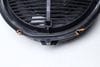 Door Speaker / Woofer 7L5035411A — photo 2