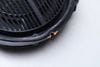 Door Speaker / Woofer 7L5035411A — photo 3
