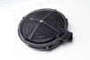 Door Speaker / Woofer 7L5035411A — photo 4