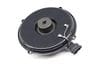 Door Speaker / Woofer (BOSE) 7L5035412 — photo 1