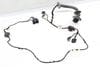 Door Wiring Harness 7L5971120B — photo 1