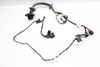 Door Wiring Harness 7L5971120B — photo 1