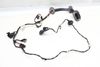 Door Wiring Harness 7L5971120B — photo 2