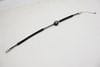 Interior Door Handle Release / Bowden Cable 7L5837085 — photo 1