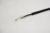 Interior Door Handle Release / Bowden Cable 7L5837085 — photo 2