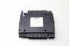 Seat Adjustment Control Module 7L0959760 — photo 1