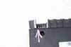 Seat Adjustment Control Module 7L0959760 — photo 2