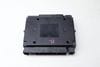 Seat Adjustment Control Module 7L0959760 — photo 3