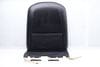 Seat Back Panel 7L5881971D — photo 1