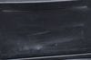 Seat Back Panel 7L5881971D — photo 3