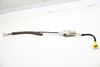 Seat Belt Height Adjustment Motor 7L0857819H — photo 1