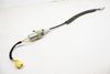 Seat Belt Height Adjustment Motor 7L0857819H — photo 2