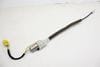 Seat Belt Height Adjustment Motor 7L0857819H — photo 1