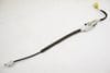 Seat Belt Height Adjustment Motor 7L0857819H — photo 2
