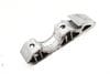 Sway / Stabilizer Bar Clamp Mount 7L0411063A — photo 1