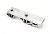 Sway / Stabilizer Bar Clamp Mount 7L0411063A — photo 2