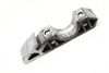 Sway / Stabilizer Bar Clamp Mount 7L0411063A — photo 1