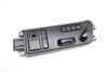 Seat Adjustment Switch 7L5959765B — photo 1